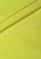 Ткань дюспо 240Т WR PU Milky (пл.83 гр/кв.м) - 23