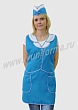 Расцветка 15