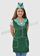 Расцветка 25