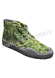 Расцветка 1