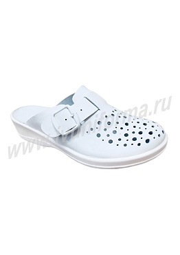 Сабо женские арт. 69770108