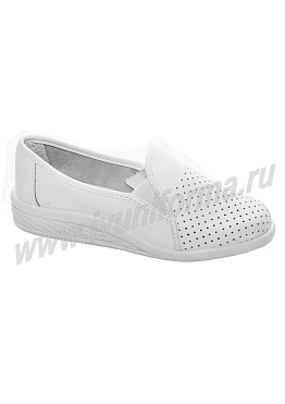 Туфли женские арт. 55-01
