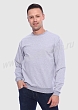 Расцветка 1