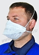 Расцветка 1
