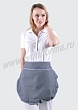 Расцветка 9