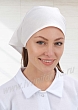 Расцветка 1