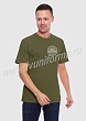Расцветка 7
