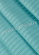 Бирюза