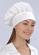 Расцветка 1