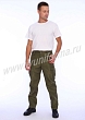 Расцветка 1