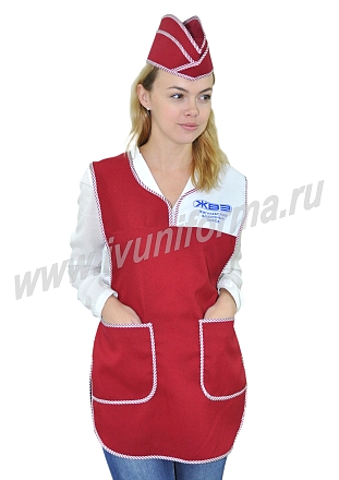 ЖВЗ