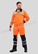 Расцветка 1
