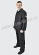 Расцветка 1