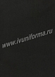 Расцветка 1