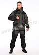Расцветка 1