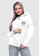 Расцветка 5