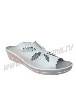 Сабо женские арт. 5729