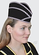 Расцветка 3