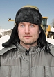 Расцветка 1