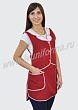Расцветка 5