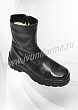 Расцветка 1