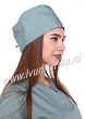 Расцветка 17