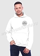 Расцветка 5