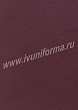Расцветка 13