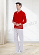Расцветка 6