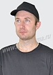 Расцветка 4